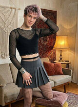 Foto pengguna Cristianoramirez