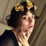 Фотография пользователя ZrodloNiny