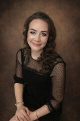 Zdjęcie użytkownika sylwiatobola028