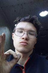 Zdjęcie użytkownika julian18