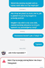 Zdjęcie użytkownika AlexLex