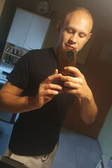 Фото користувача michael27