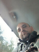 Zdjęcie użytkownika zelupawel2