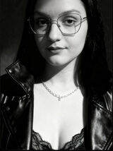 Foto utilizatorului AleksandraWoznia16