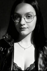 Zdjęcie użytkownika AleksandraWoznia16