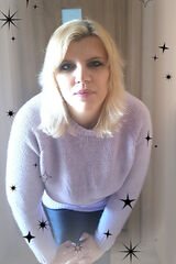 Foto pengguna agaserweta