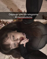 Photos martatyworska