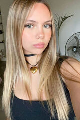 Фотография пользователя wiqusia06