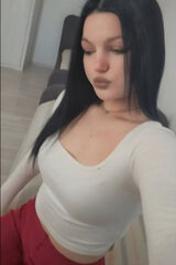 Fotos patrycjapatipst