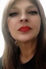 Fotos jadwigaposiewala59