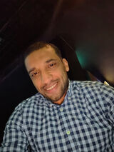 Zdjęcie użytkownika Henik