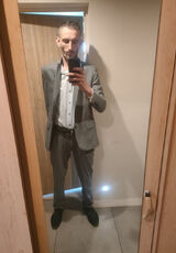 Zdjęcie użytkownika BudziakA