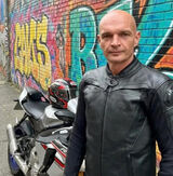 Фото користувача Pepito750x