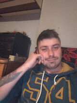 Foto pengguna mamrodamian