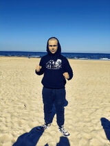 Фото користувача GLHF20