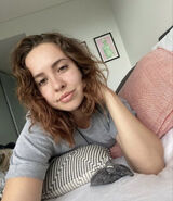 Фото користувача joycelestina903