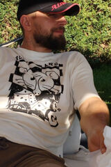 Фото користувача coolspot1991