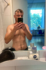 Zdjęcie użytkownika Daniel40111