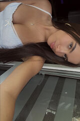 Benutzerfoto Weronikkaa2005