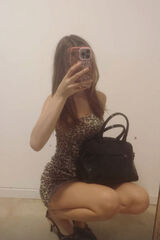 Zdjęcie użytkownika Roksana2200