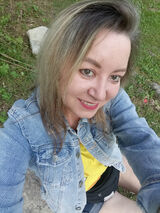 Фото користувача romanmalgorzata0