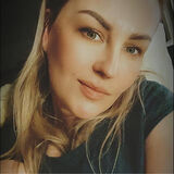 Фото користувача Natinatnat