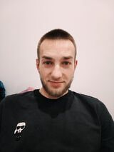 Fotka uživatele bigwhite666