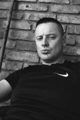 Zdjęcie użytkownika Kajetan69xd