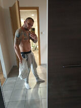 Fotos arkadiuszbartkow52