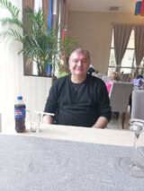 Фото користувача WatkaZ