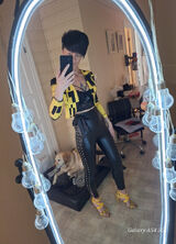 Benutzerfoto majowa41