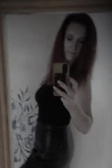 Benutzerfoto leonartowiczkata55