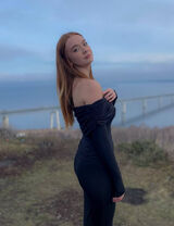 Фотография пользователя LOla90