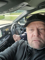 Photos Robert12345678912