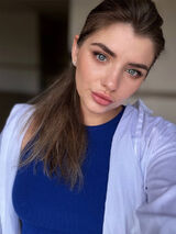 Zdjęcie użytkownika Kasienka6665