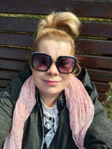 Photos carolinalewa19