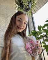 Benutzerfoto sn3283916