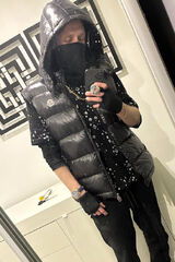 Фото користувача LuCyFeRrr