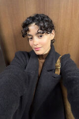 Zdjęcie użytkownika chrisramos2945939