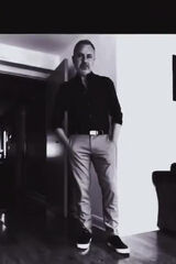 Фото користувача xsonicx