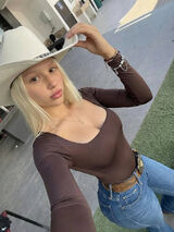 Photos louisprice559