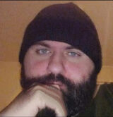 Фото користувача emin55316