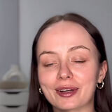 Zdjęcie użytkownika anitaszymczak25