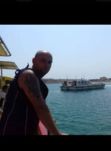 Zdjęcie użytkownika danielbaranowski81