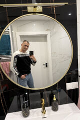 Фотография пользователя Kamil0401