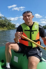 Foto utilizatorului msbsgrot