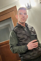 Zdjęcie użytkownika Nowosolanin