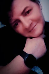 Zdjęcie użytkownika Krystyna47