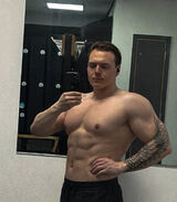 Фотография пользователя Alepluk02