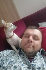 Fotos szymfaltyn1az55